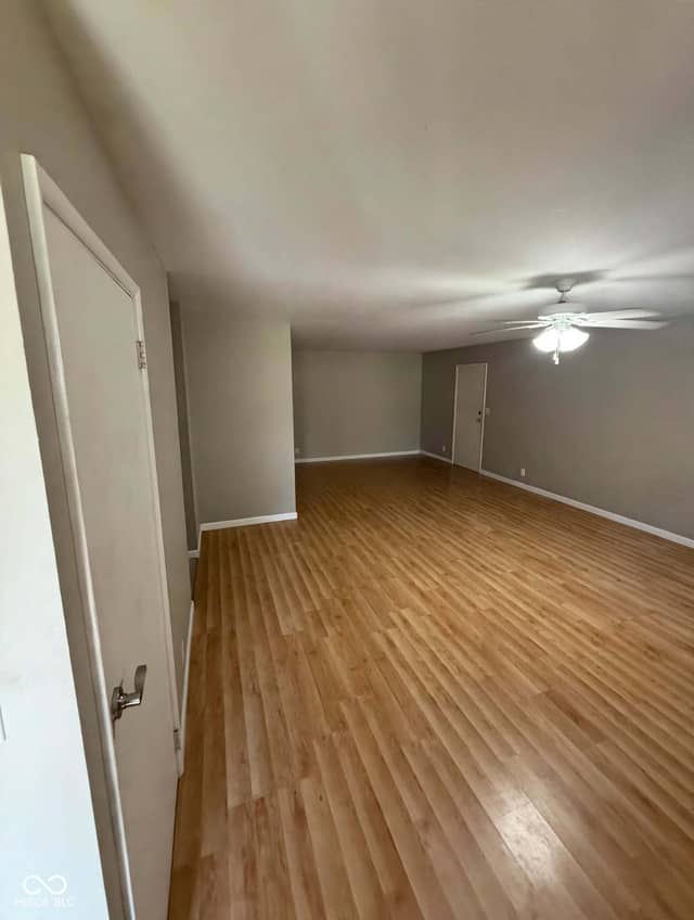1100 Archway Drive, Lafayette, IN 47909, photo 4 of 13