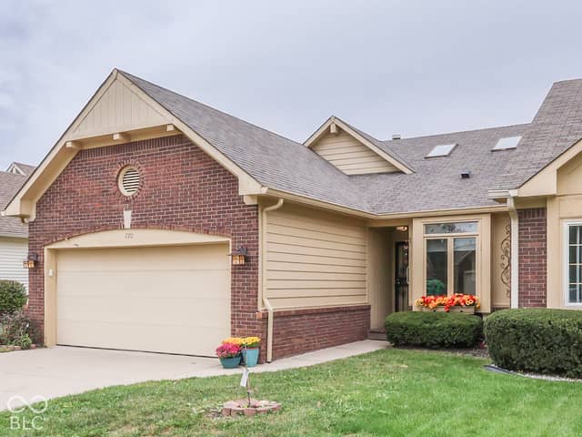770 Ivy Lane, Greenwood, IN 46143, photo 3 of 30