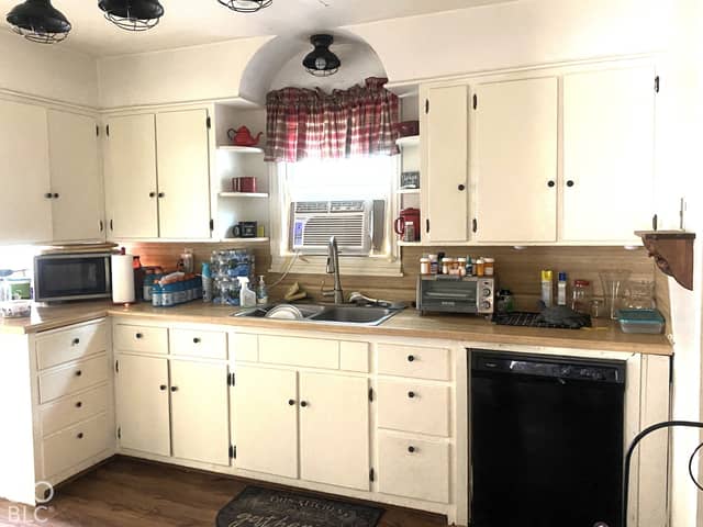 1119 Lindberg Road, Anderson, IN 46012, photo 3 of 14