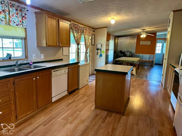 21079 Us Highway 52, Laurel, IN 47024, photo 4 of 29