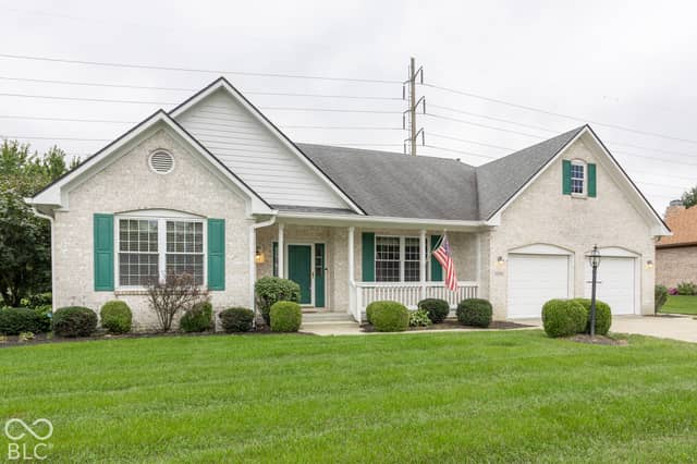 1539 Copperwood Place, Carmel, IN 46033, photo 4 of 55