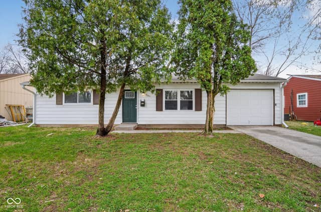 4101 Biscayne Road, Indianapolis, IN 46226, photo 2 of 32