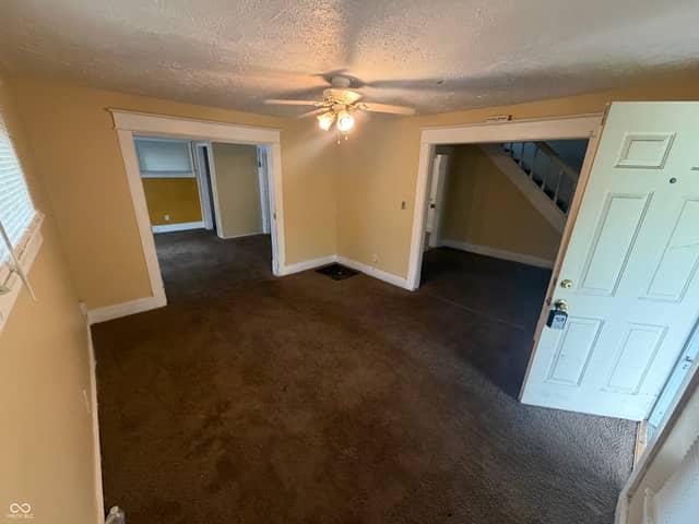 2524 Paris Avenue, Indianapolis, IN 46208, photo 4 of 8
