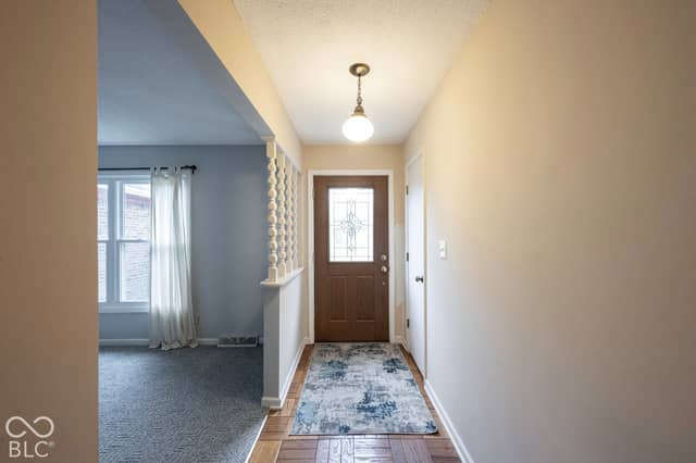 111 Abner Creek Parkway, Avon, IN 46123, photo 5 of 42