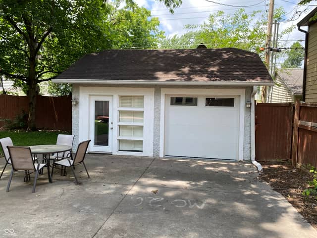 4840 N Capitol Avenue, Indianapolis, IN 46208, photo 4 of 22