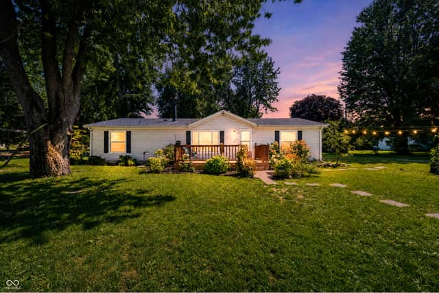 20550 Baker Street, Sheridan, IN 46069, photo 3 of 33