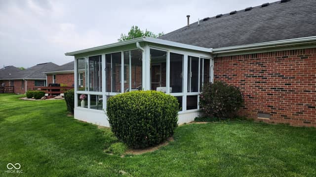 1715 Lebanon Road #UNIT 42, Crawfordsville, IN 47933, photo 4 of 29