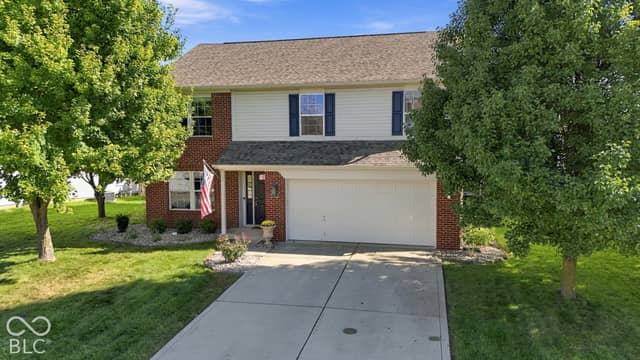 16665 Greensboro Drive, Westfield, IN 46074, photo 5 of 47