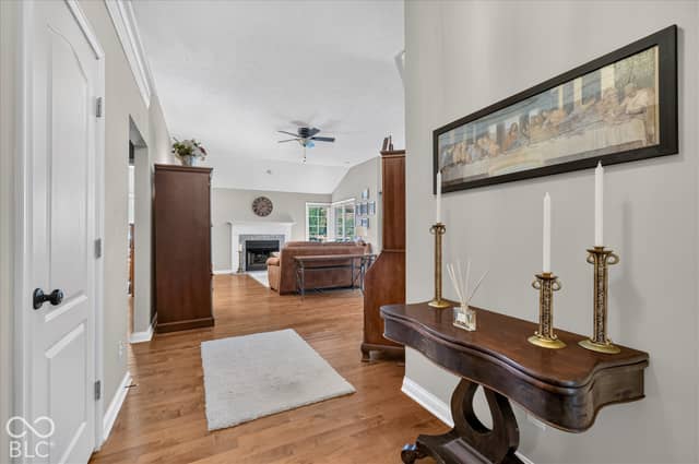 7251 River Glen Drive, Fishers, IN 46038, photo 4 of 37