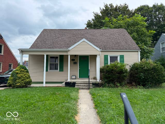 3000 Sheridan Street, Anderson, IN 46016, photo 2 of 37