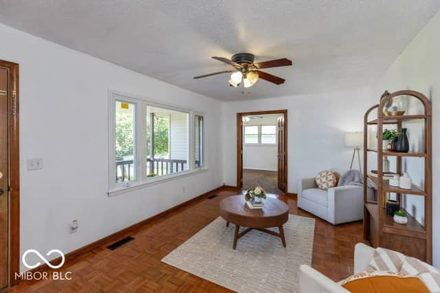 5329 W Smith Valley Road, Greenwood, IN 46142, photo 5 of 31