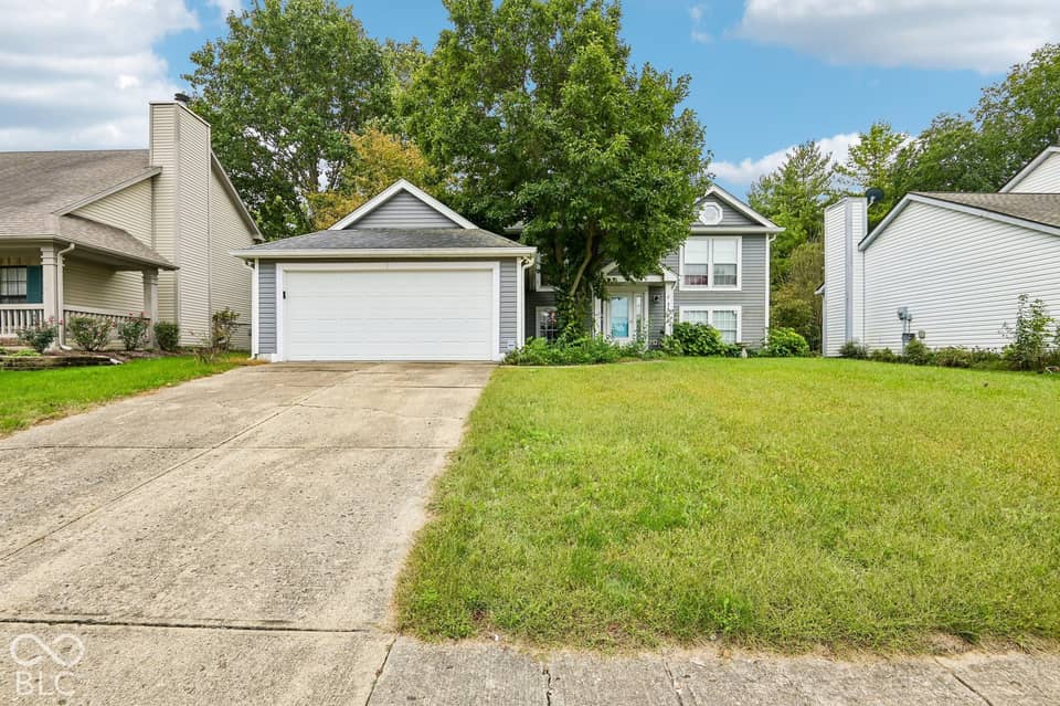 1565 Chase Boulevard, Greenwood, IN 46142, photo 1 of 39
