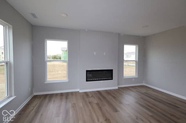 4950 Tawny Court, Brownsburg, IN 46112, photo 4 of 17
