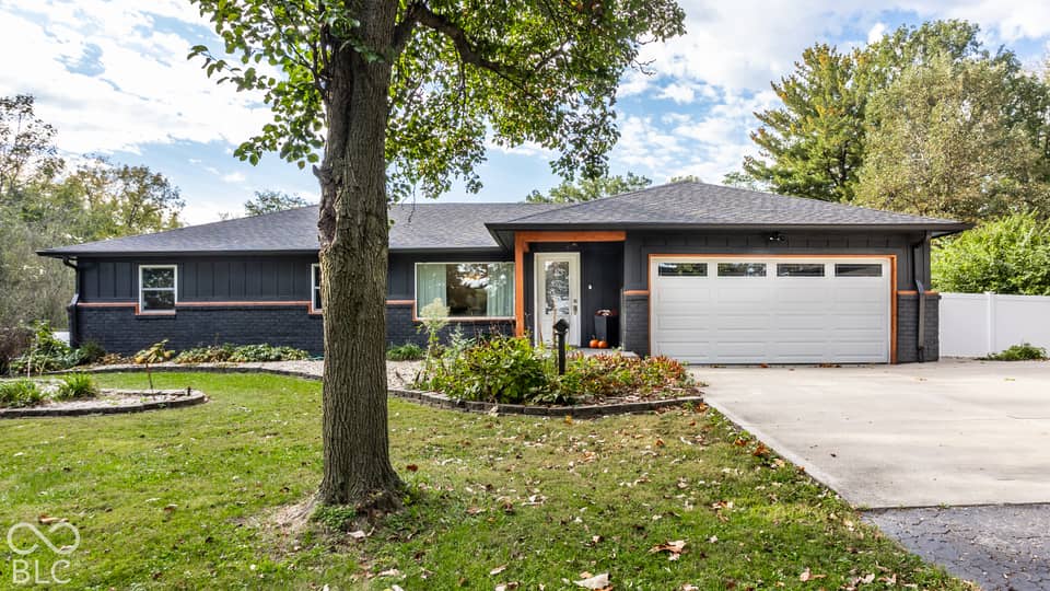 4599 E County Road 150 N, Avon, IN 46123, photo 1 of 66