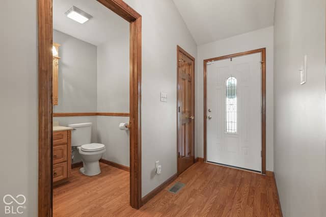 43 Virgil Drive, Greenwood, IN 46142, photo 5 of 35