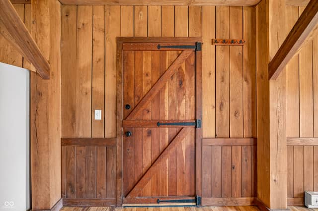 6821 W County Road 700 N, Freetown, IN 47235, photo 5 of 136