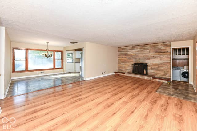 3360 S Pennsylvania Street, Indianapolis, IN 46227, photo 4 of 36