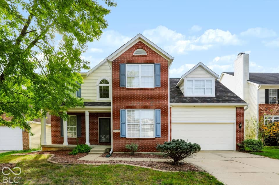 1373 Hinault Way, Carmel, IN 46032, photo 1 of 78