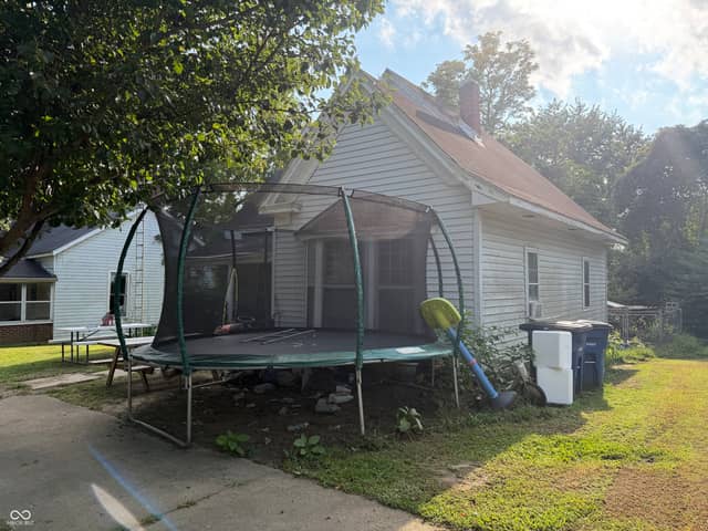 2127 H Street, Bedford, IN 47421, photo 3 of 3