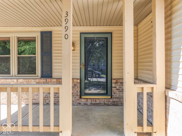 3990 Leslie Court, Franklin, IN 46131, photo 3 of 44