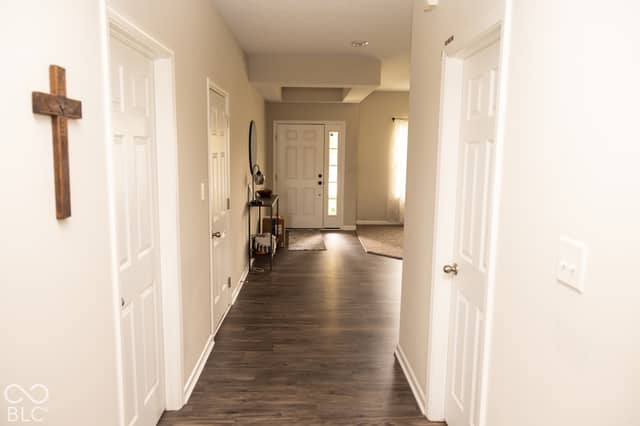 8390 Juniper Lane, Pendleton, IN 46064, photo 4 of 27