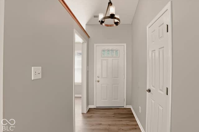 217 E Carolina Street, Fortville, IN 46040, photo 4 of 44