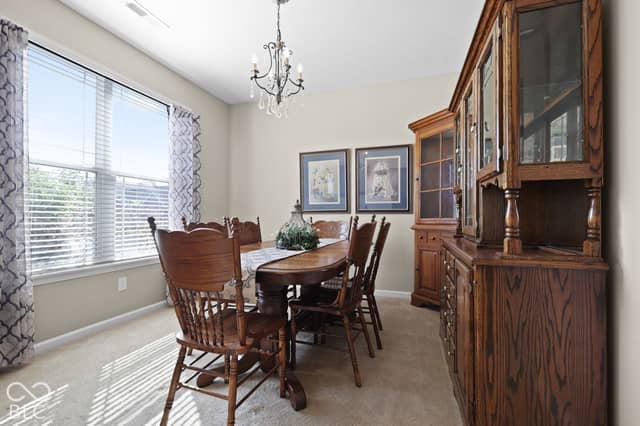 1212 Blackthorne S, Plainfield, IN 46168, photo 5 of 28