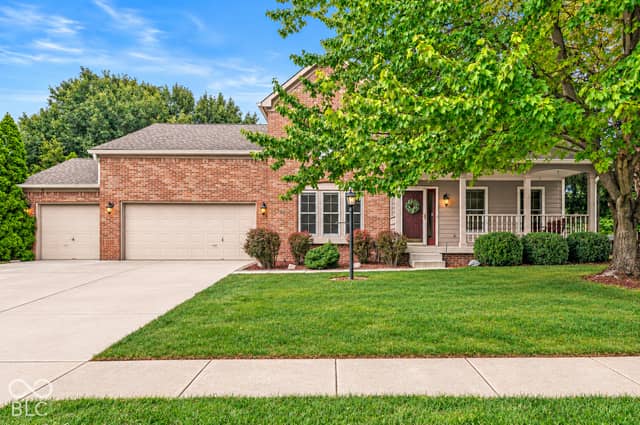 8340 Harrison Parkway, Fishers, IN 46038, photo 4 of 39