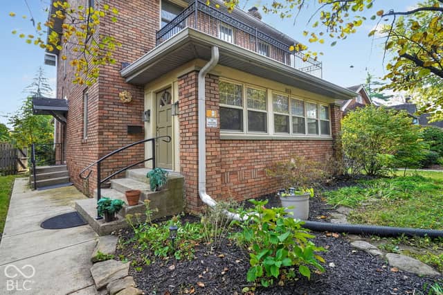 913 N Audubon Road, Indianapolis, IN 46219, photo 4 of 60