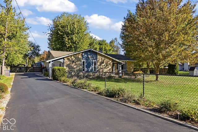 12260 E 75th Street, Indianapolis, IN 46236, photo 3 of 64