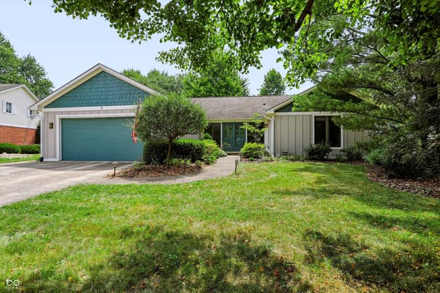 9 Bluebird Court, Greenfield, IN 46140, photo 3 of 67