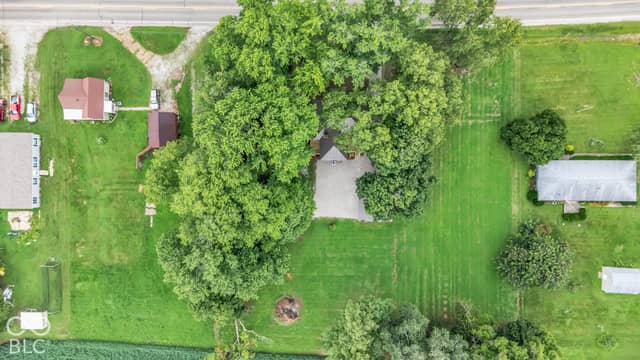 6680 W State Road 340, Brazil, IN 47834, photo 4 of 79