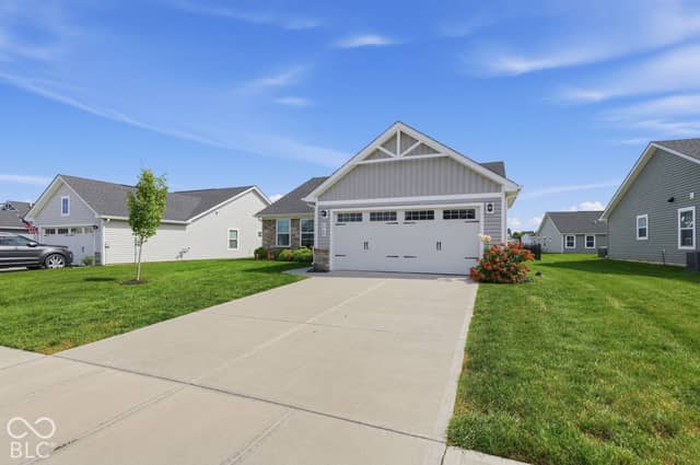 1765 River Birch, Greenfield, IN 46140, photo 3 of 31