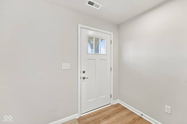 5992 Lomita Avenue, Plainfield, IN 46168, photo 3 of 49
