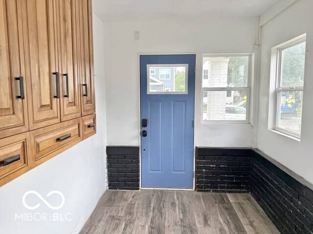 1022 Villa Avenue, Indianapolis, IN 46203, photo 4 of 51