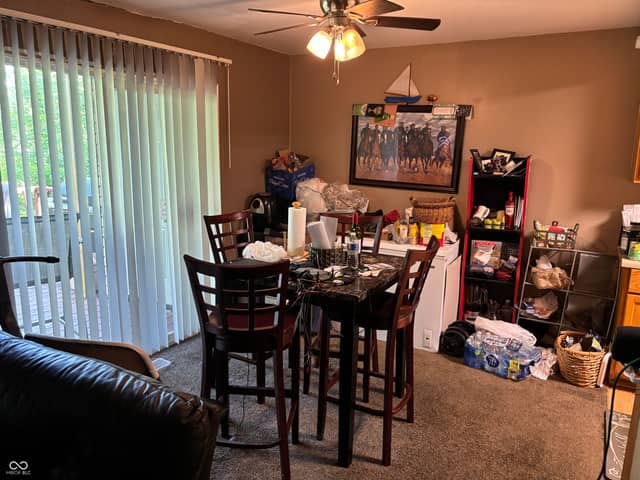 4476 Abby Creek Lane, Indianapolis, IN 46205, photo 5 of 19