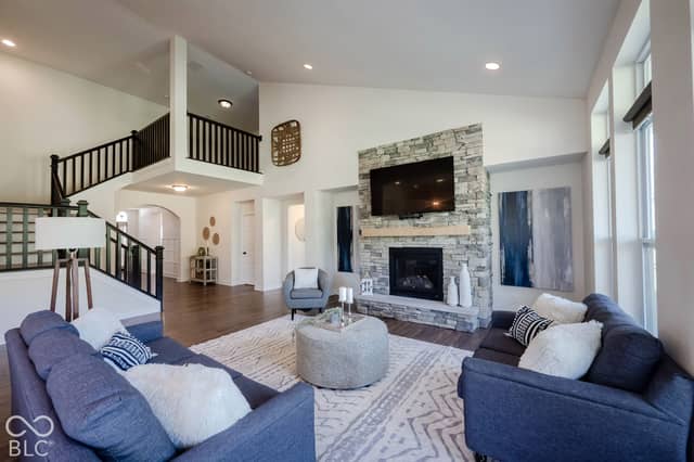 11614 Platt Street, Noblesville, IN 46060, photo 5 of 67