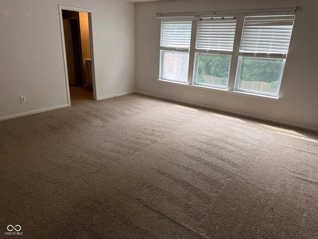 10643 Howe Road, Fishers, IN 46038, photo 5 of 8