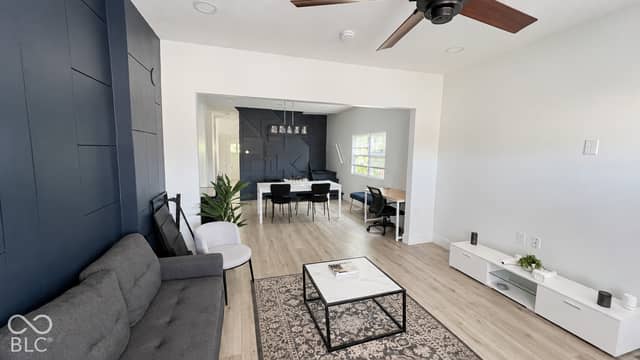 1210 S Senate Avenue, Indianapolis, IN 46225, photo 5 of 24