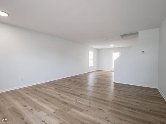 11241 N Longbranch Street, Monrovia, IN 46157, photo 5 of 51