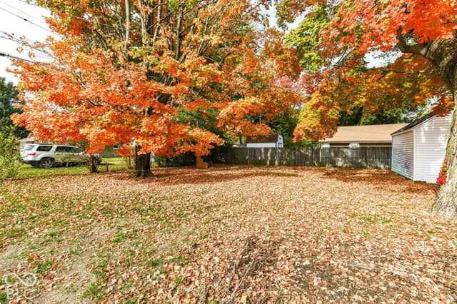 1725 Euclid Drive, Anderson, IN 46011, photo 5 of 32