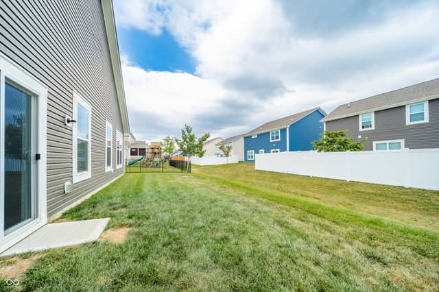 5714 Terracotta Trce, McCordsville, IN 46055, photo 5 of 19