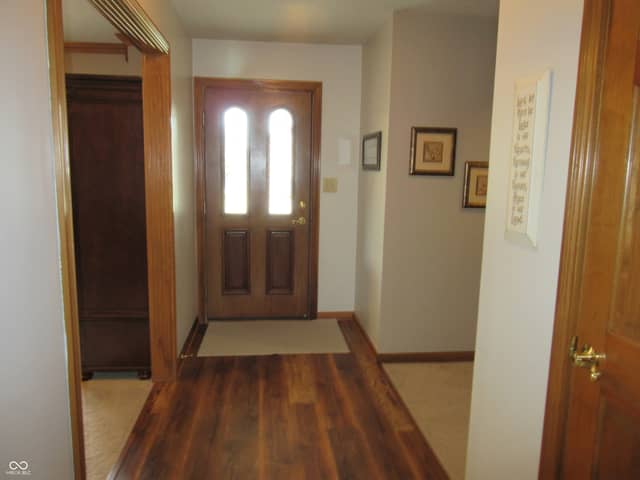 3717 The Courts, Greenwood, IN 46143, photo 3 of 55