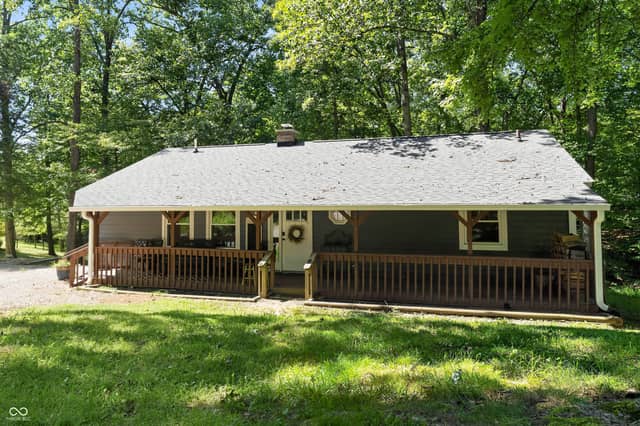 7906 Maple Drive, Nineveh, IN 46164, photo 4 of 71