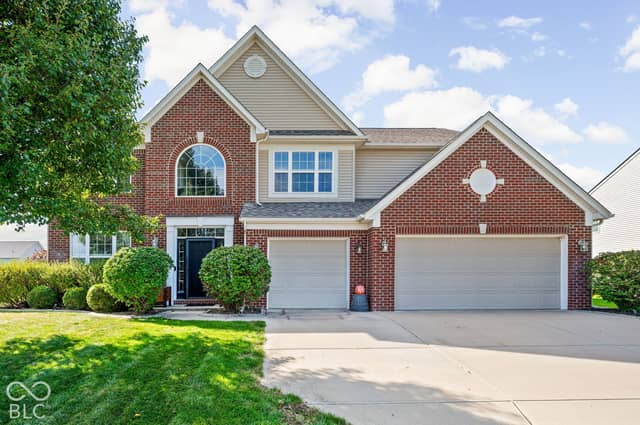 1423 Hession Drive, Brownsburg, IN 46112, photo 2 of 53