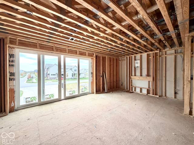 1494 Whistle Way, Westfield, IN 46074, photo 3 of 27