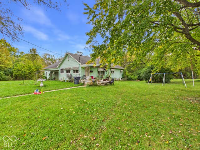 2030 Hill Street, Anderson, IN 46012, photo 4 of 5