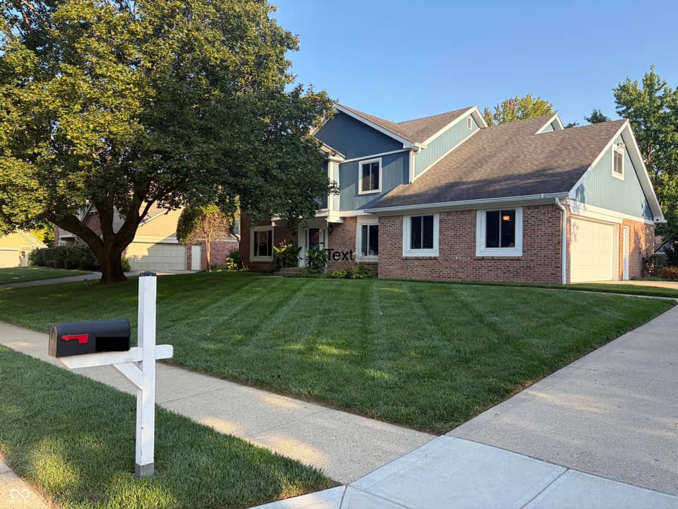 4764 Briarwood Trace, Carmel, IN 46033, photo 1 of 29