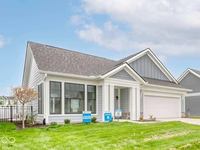 17295 Hickory Hollow Ridge, Noblesville, IN 46062, photo 3 of 32