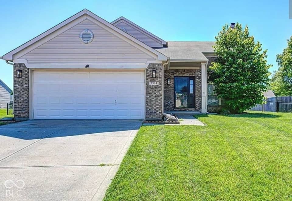 2333 Allford, Indianapolis, IN 46229, photo 1 of 26